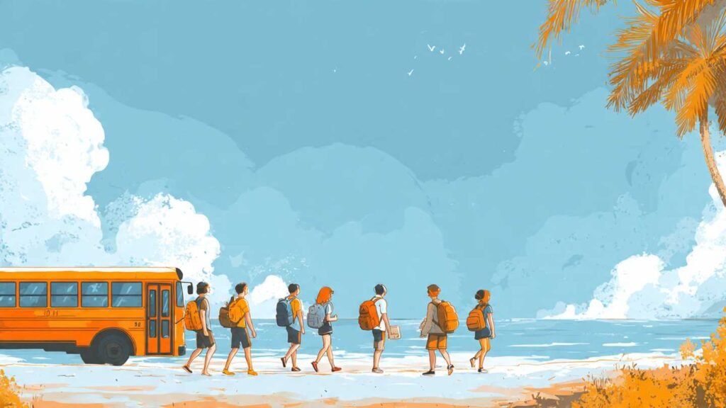 Top-10-Things-to-Do-After-Passing-an-Exam