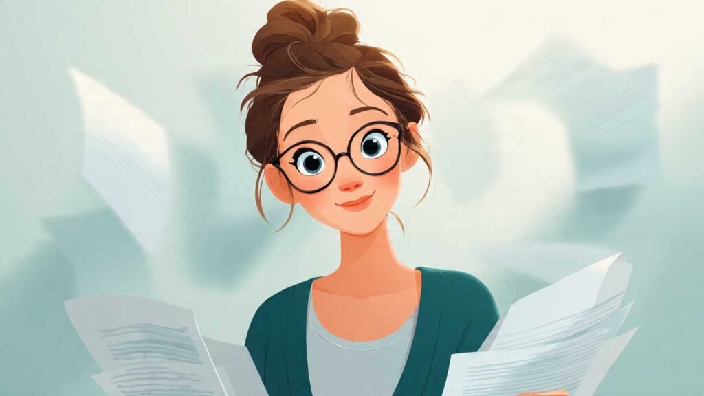 Top 10 Things to Do While Waiting for a Job Letter