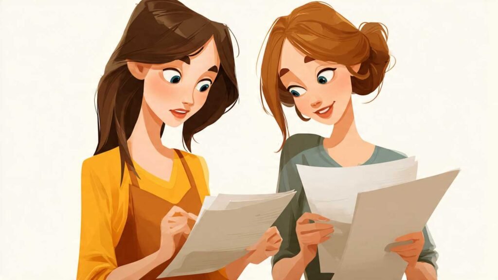 Top 10 Things to Do With Your First Salary 5 Top 10 Things to Do With Your First Salary