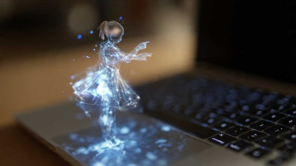 Top-10-Ways-AI-Can-Help-You-Prepare-for-Any-Interview