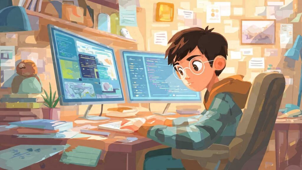 Top 50 Best AI Prompts for Students