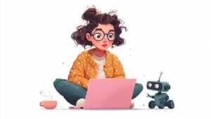 Top 50 Best AI Prompts for Students (ChatGPT, GEMINI, etc.)