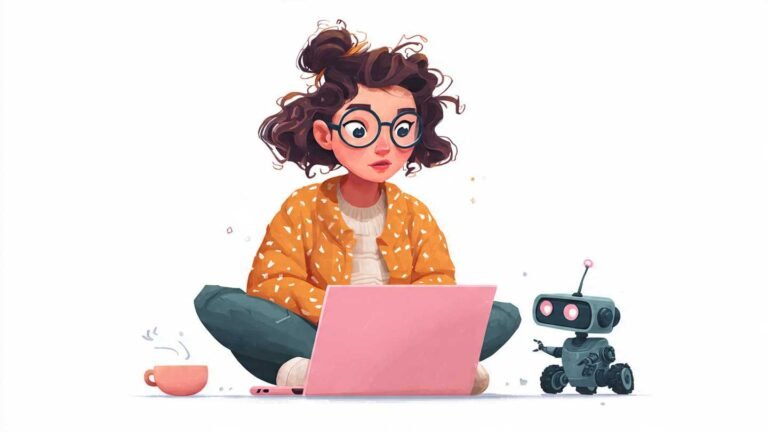 Top 50 Best AI Prompts for Students (ChatGPT, GEMINI, etc.)