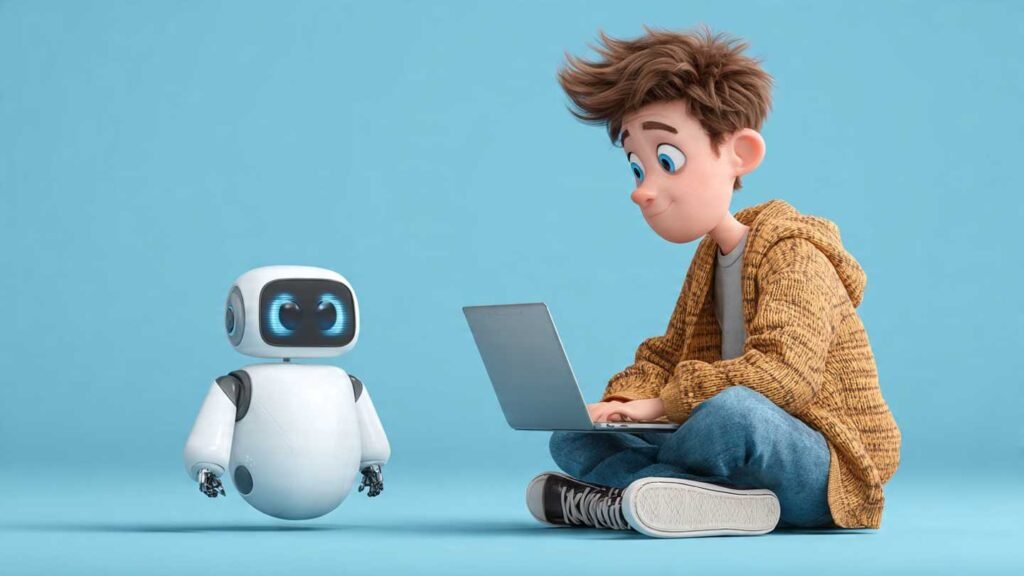 Top 50 Best AI Prompts for Students