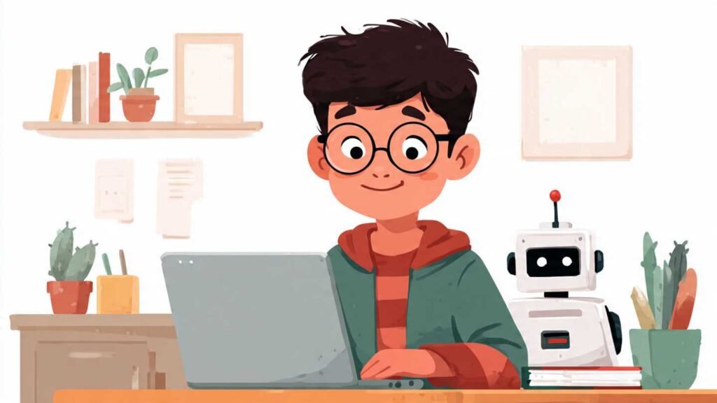 Top 50 Best AI Prompts for Students