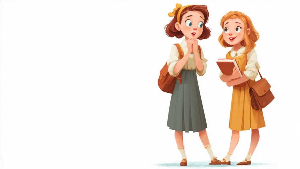 Turning-Points-in-a-Student-Aspirants-Life