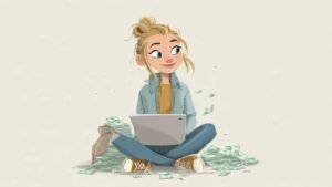 Turning Points in a Student Aspirants Life