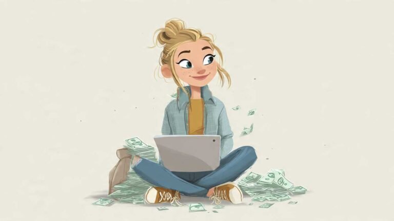 Turning Points in a Student Aspirants Life