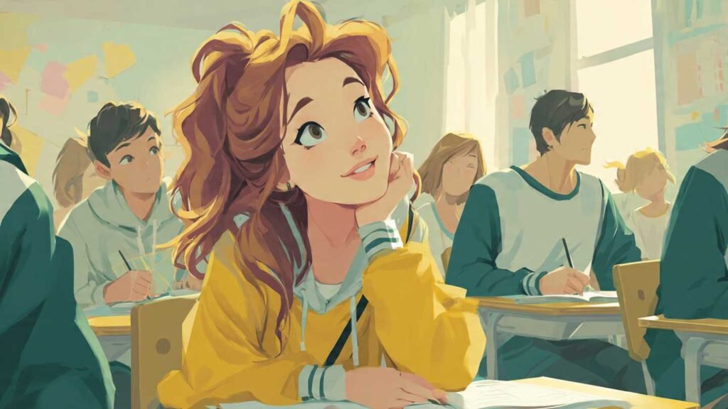 The Cost of Education: Survival Before Success