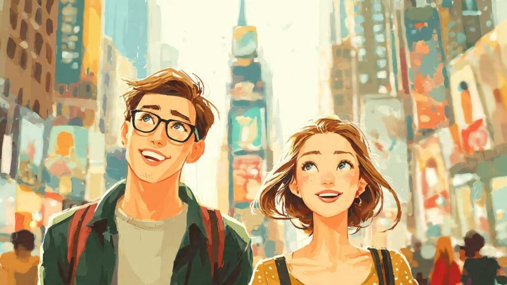 Village to City: Real Difference Between Girls and Boys Education Preparation