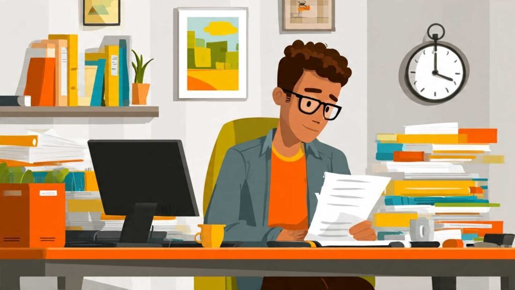 What Happens if Fraud is Caught During Document Verification? 3 What-Happens-if-Fraud-is-Caught-During-Document-Verification