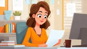 What Happens if Fraud is Caught During Document Verification?