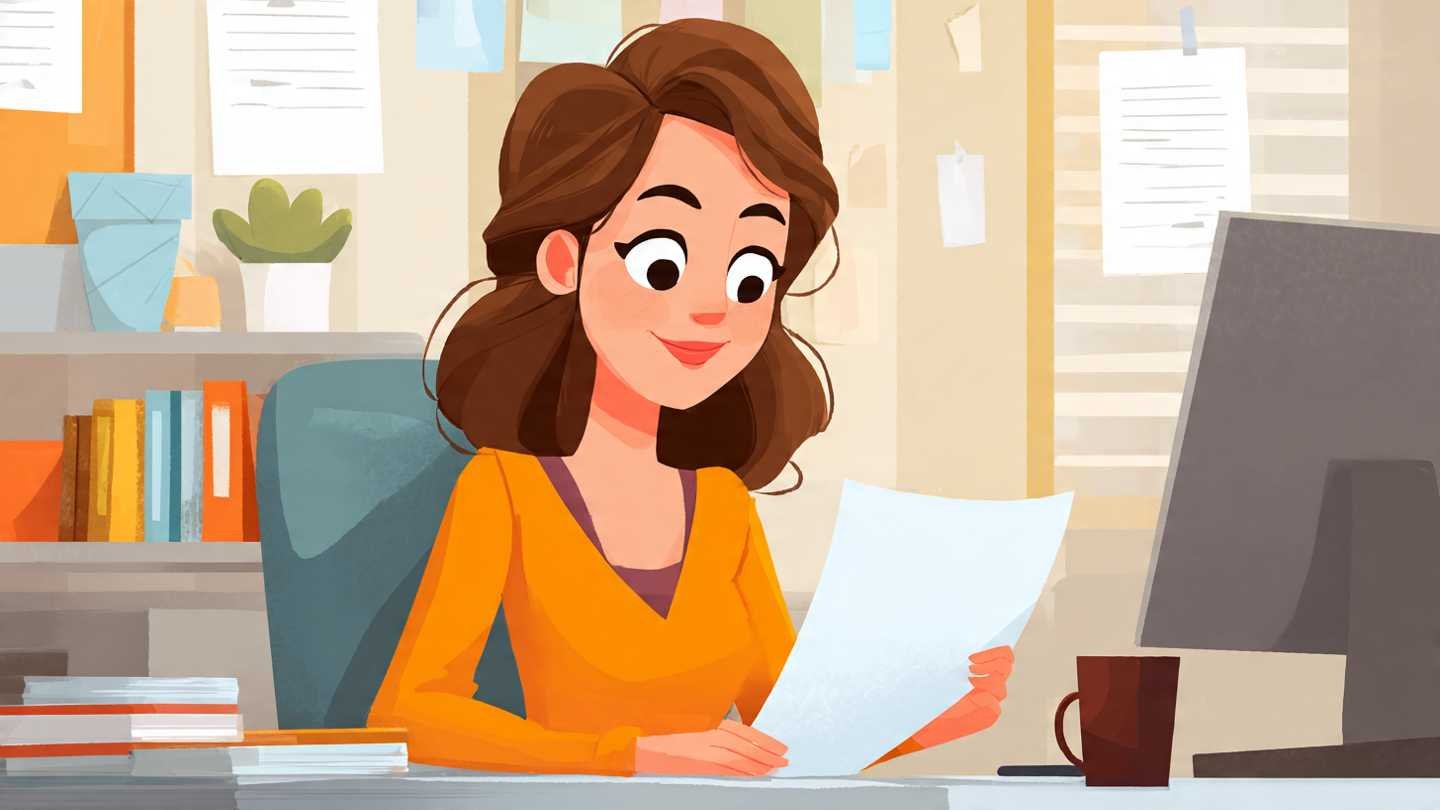 What Happens if Fraud is Caught During Document Verification?