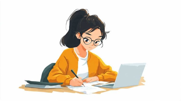 What If Exams Were Banned Forever?