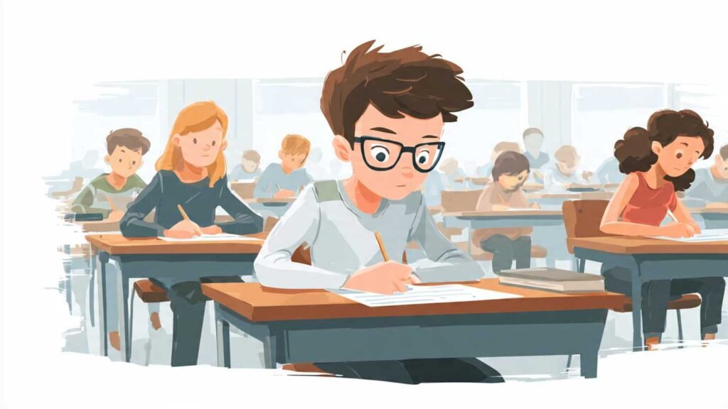 What-If-Exams-Were-Banned-Forever