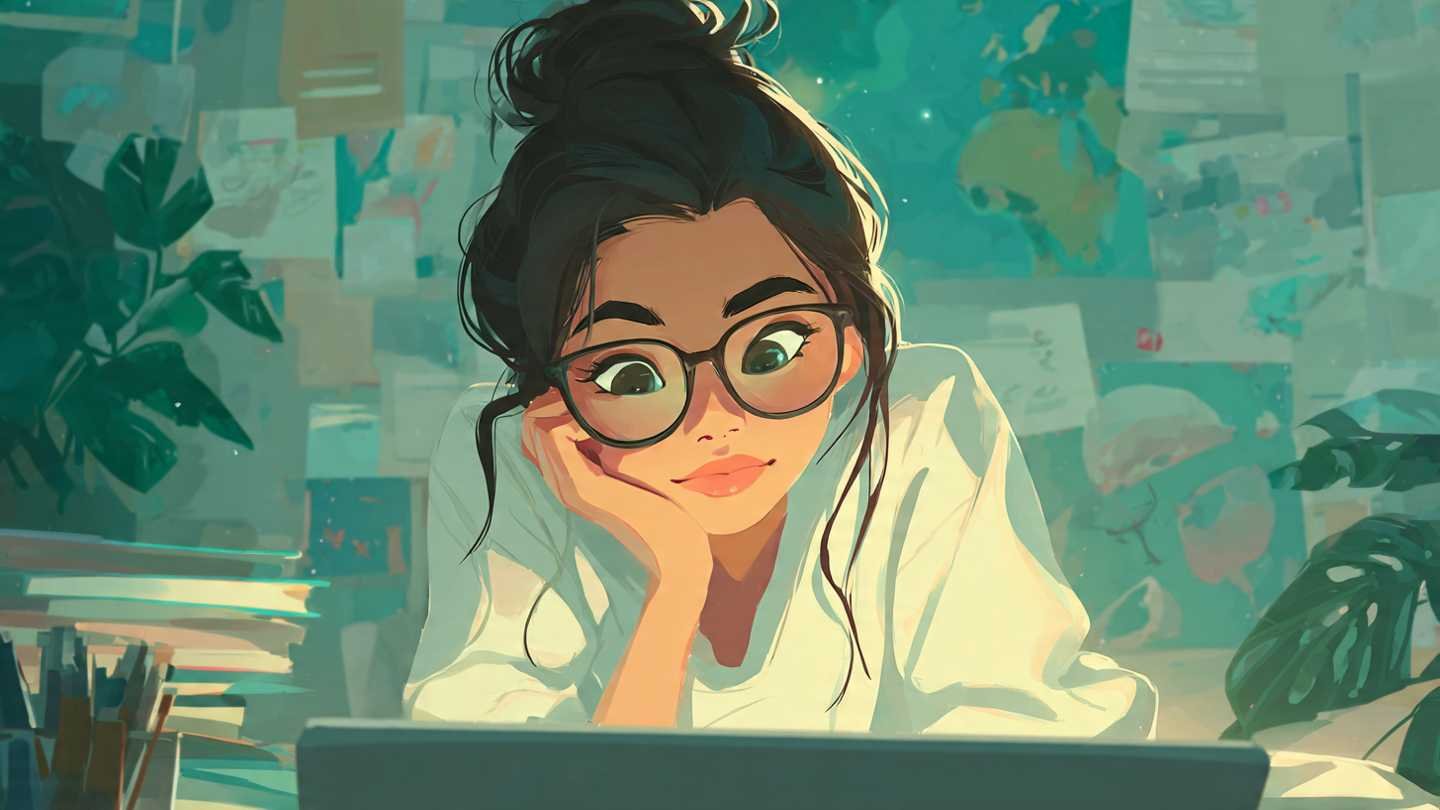 What-If-Students-Could-Live-Inside-Their-Favorite-Movie