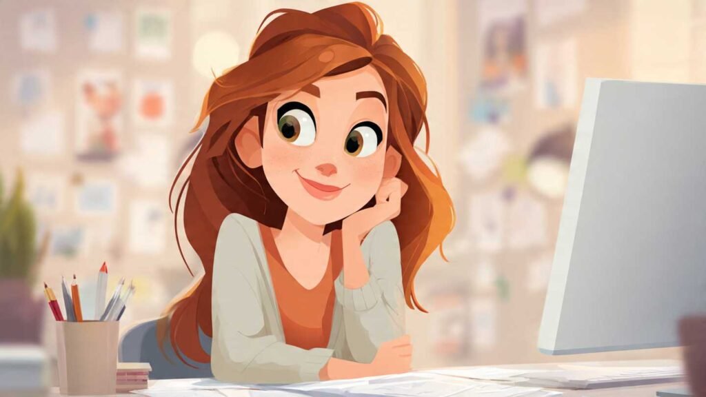 What If Students Could Predict the Future? 3 What-If-Students-Could-Predict-the-Future