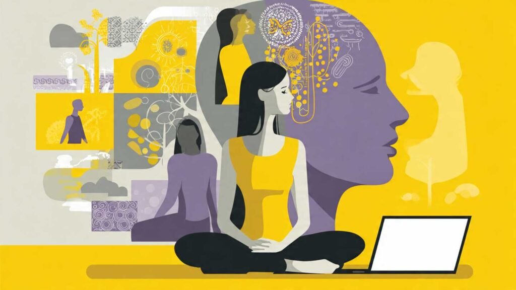 What If Students Could Predict the Future? 4 What If Students Could Predict the Future?