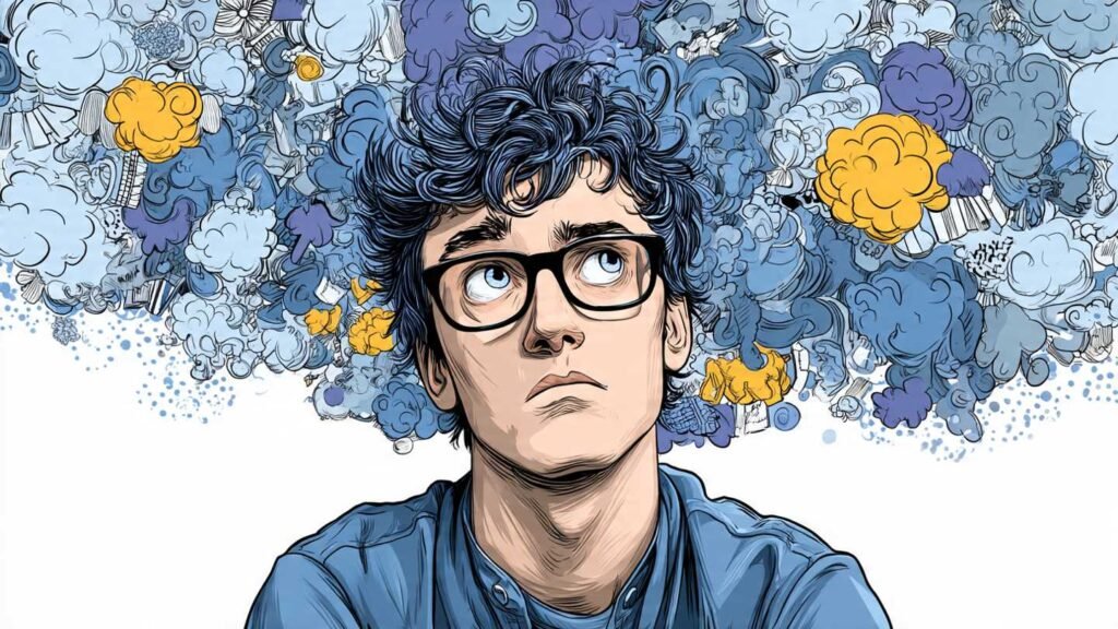 What If Students Could Read Minds?