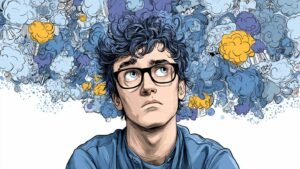 What If Students Could Read Minds?