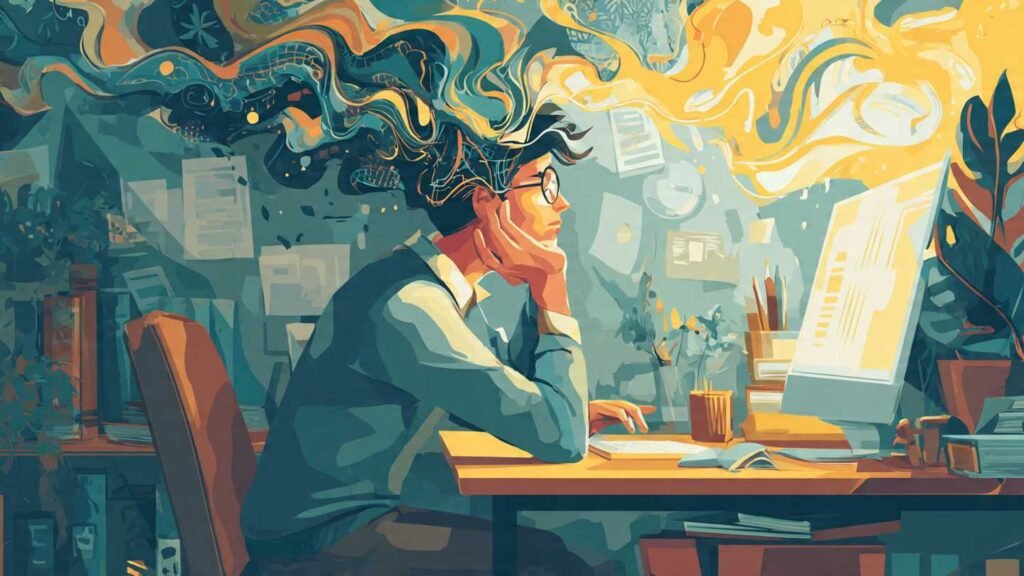 What If Students Could Read Minds