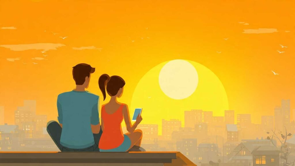 What-If-the-Internet-Disappeared-for-a-Week