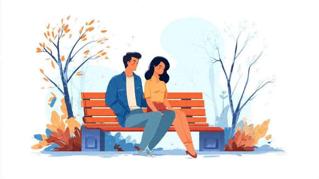 What If the Internet Disappeared for a Week?