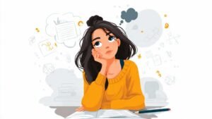 What Students can Do After Exam Results?