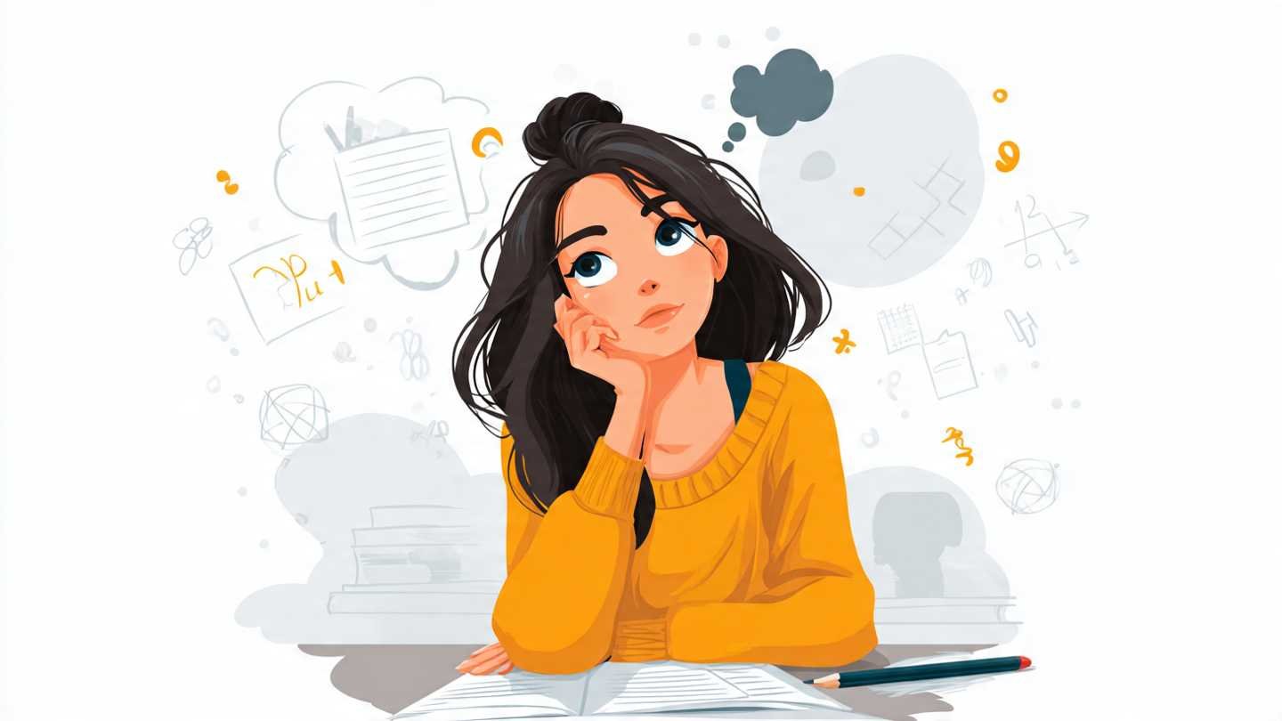 What Students can Do After Exam Results?