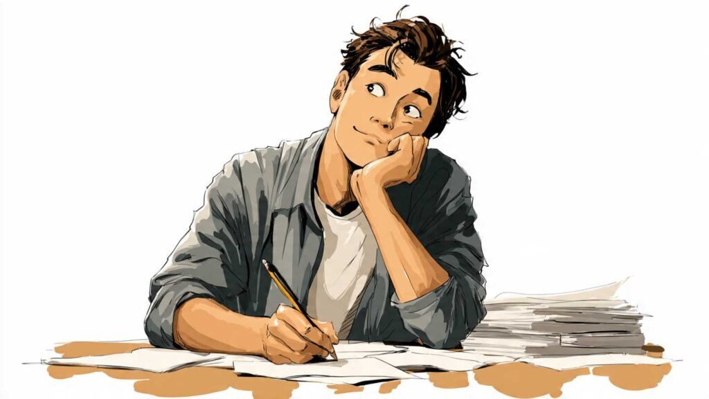 What-Students-can-Do-After-Exam-Result