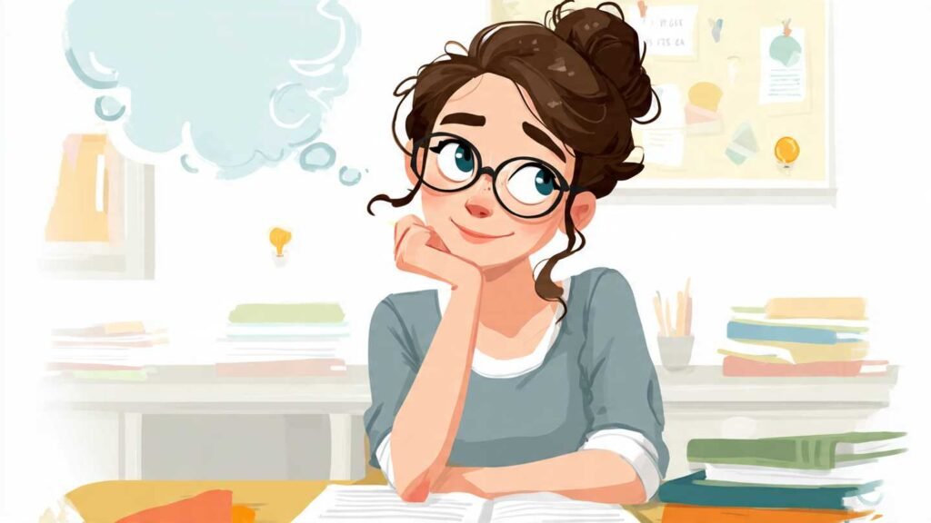 What happens if you are caught cheating in the exam?