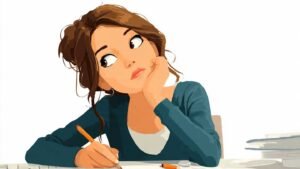 What happens if you are caught cheating in the exam?