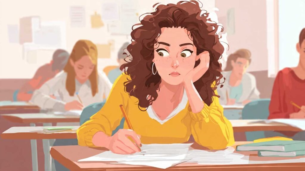 What-happens-if-you-are-caught-cheating-in-the-exam