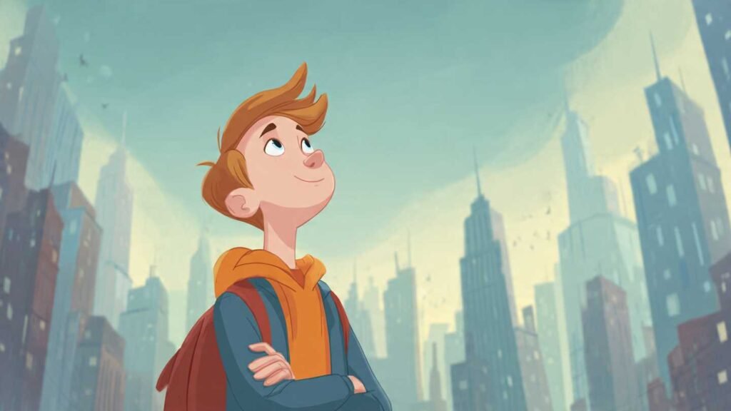 Why Does Everyone Want Government Jobs in Delhi?