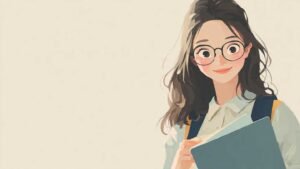 Why Does Everyone Want Government Jobs in Delhi? (Dream)