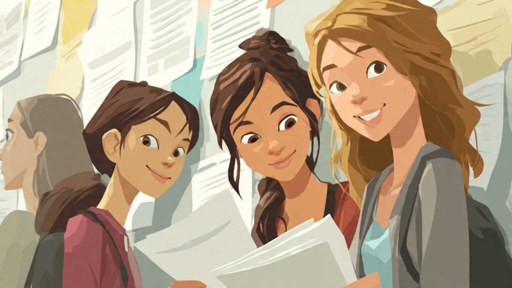 Why-Does-Everyone-Want-Government-Jobs-in-Delhi