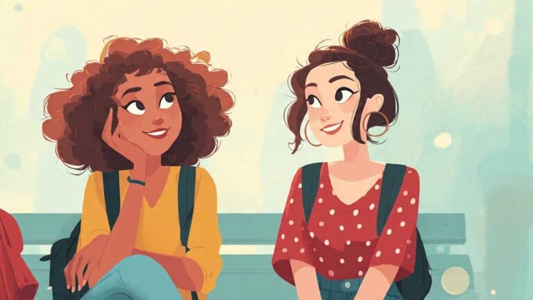 Why Students Daydreaming During Exam Prep (Top 10 Reasons) 2 Why Students Daydream During Exam Prep: Top 10 Reasons