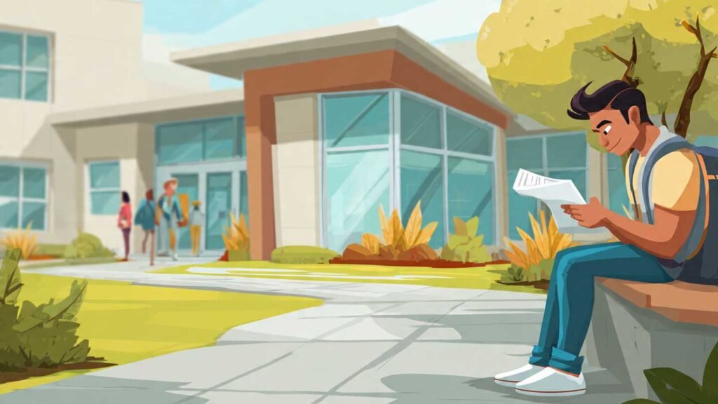 Why Students Daydreaming During Exam Prep (Top 10 Reasons) 4 Why Students Daydream During Exam Prep: Top 10 Reasons