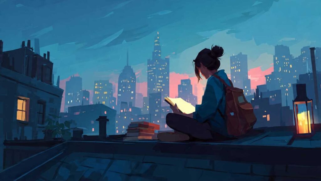 Why Students Daydreaming During Exam Prep (Top 10 Reasons) 3 Why-Students-Daydream-During-Exam-Prep-Top-10-Reasons