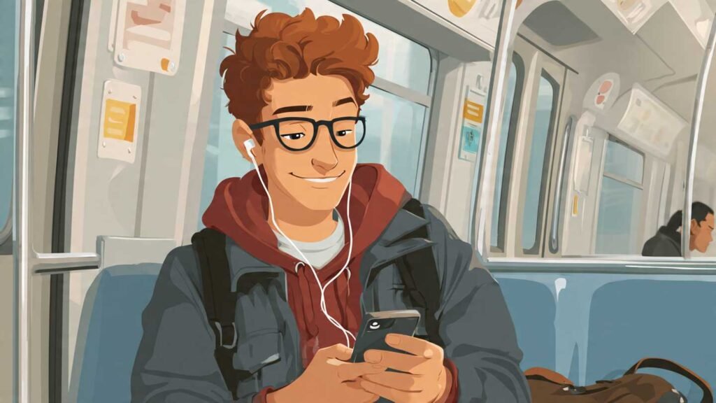 Why-Students-Study-Only-After-the-Admit-Card-Top-10-Reasons