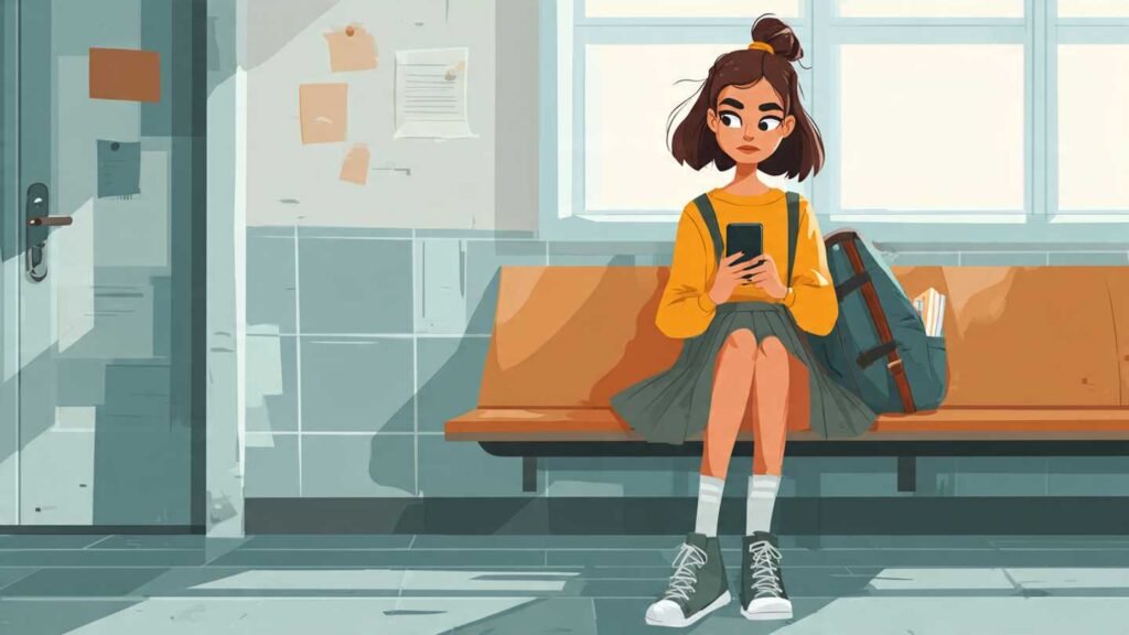 Top 10 Ways Students Travel to Exam Centers