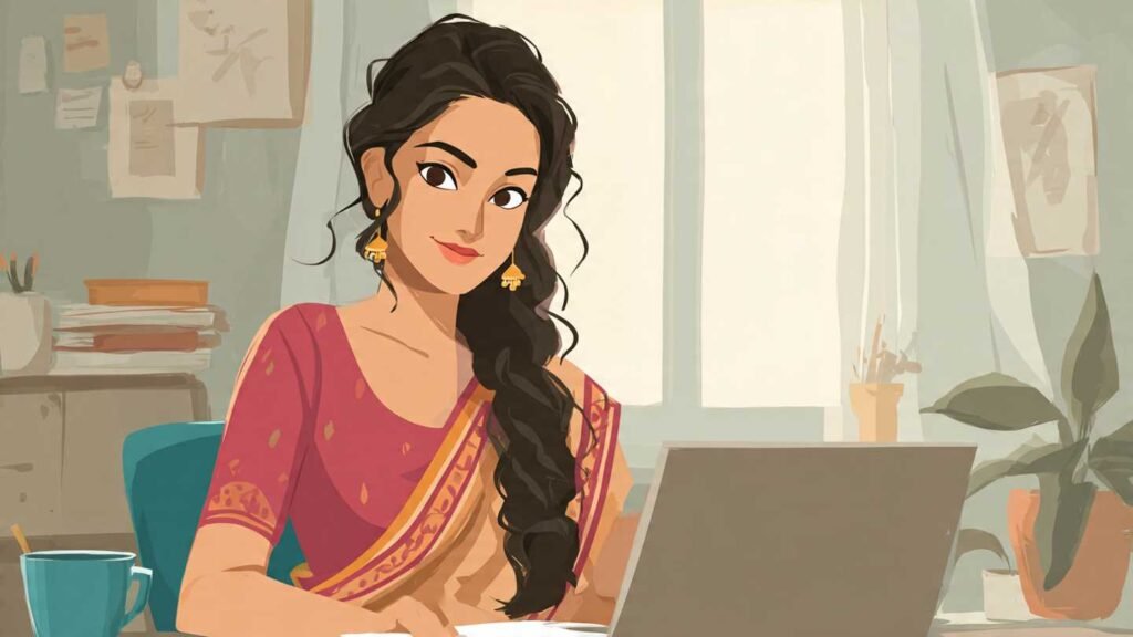 How Can You Continue Your Studies After Marriage?