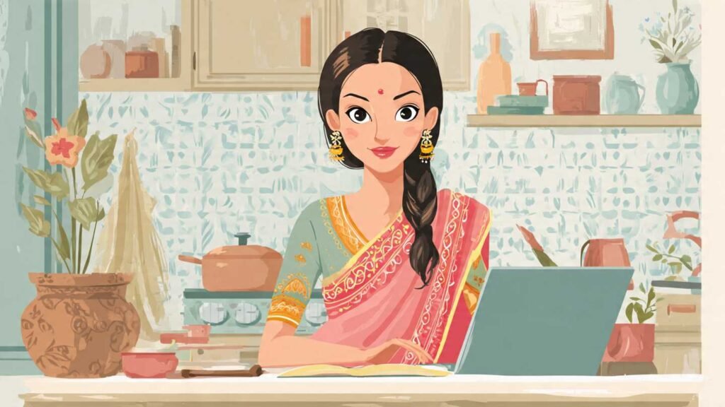 How Can You Continue Your Studies After Marriage?