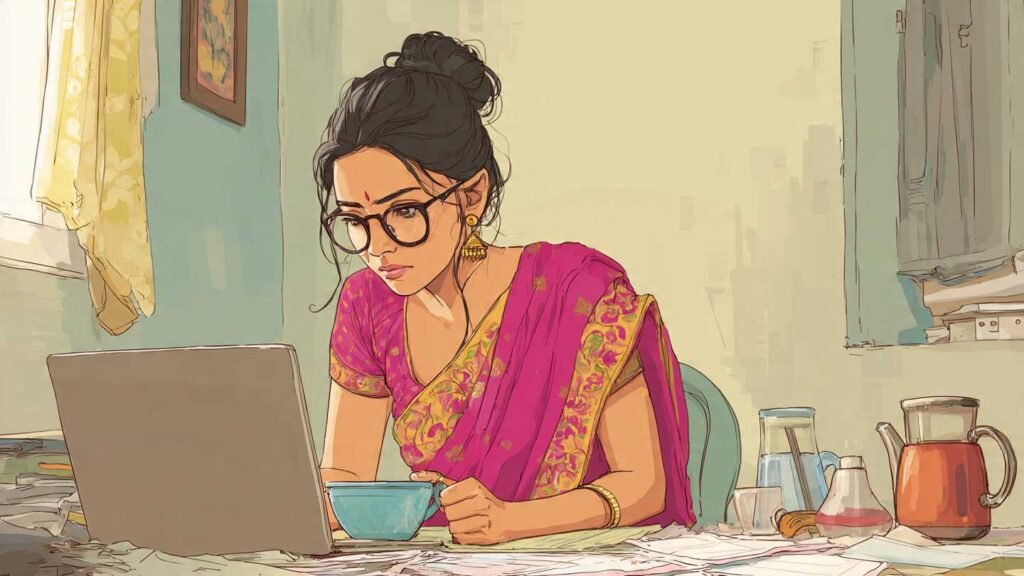 How Can You Continue Your Studies After Marriage?