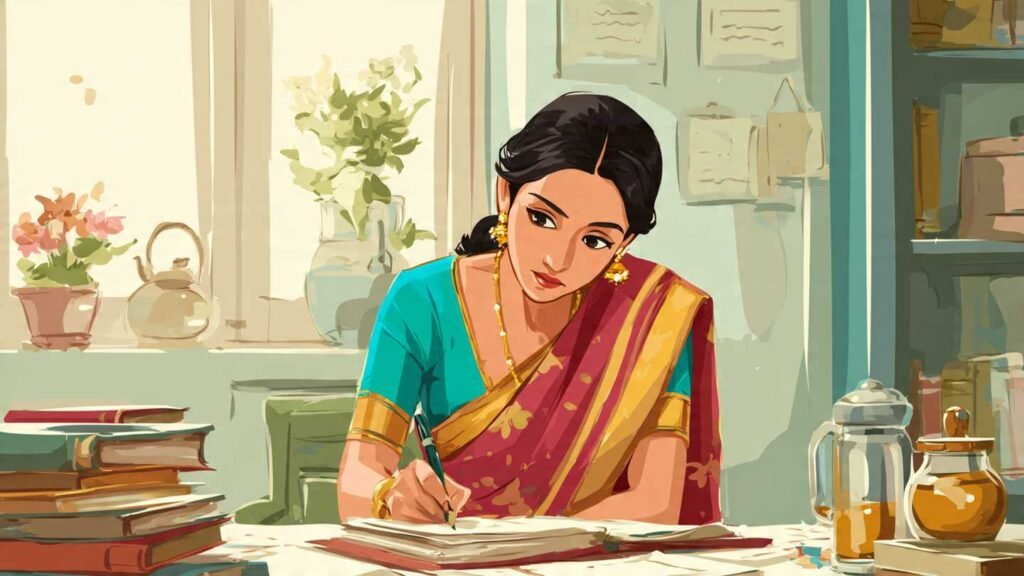 How Can You Continue Your Studies After Marriage?