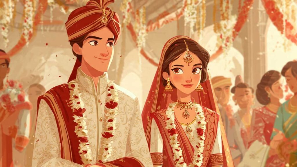 Should We Take Dowry or Not?