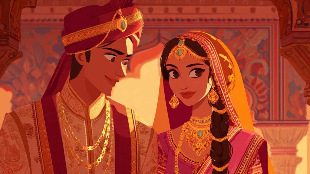 Should You Run Away to Get Married? Pros, Cons & Alternatives