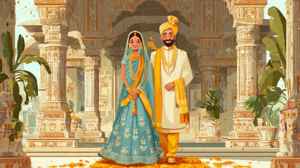 Should-You-Run-Away-to-Get-Married-Pros-Cons-Alternatives