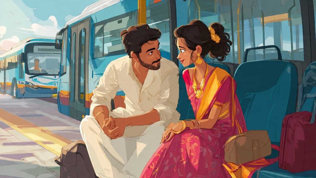 Should-You-Run-Away-to-Get-Married-Pros-Cons-Alternatives