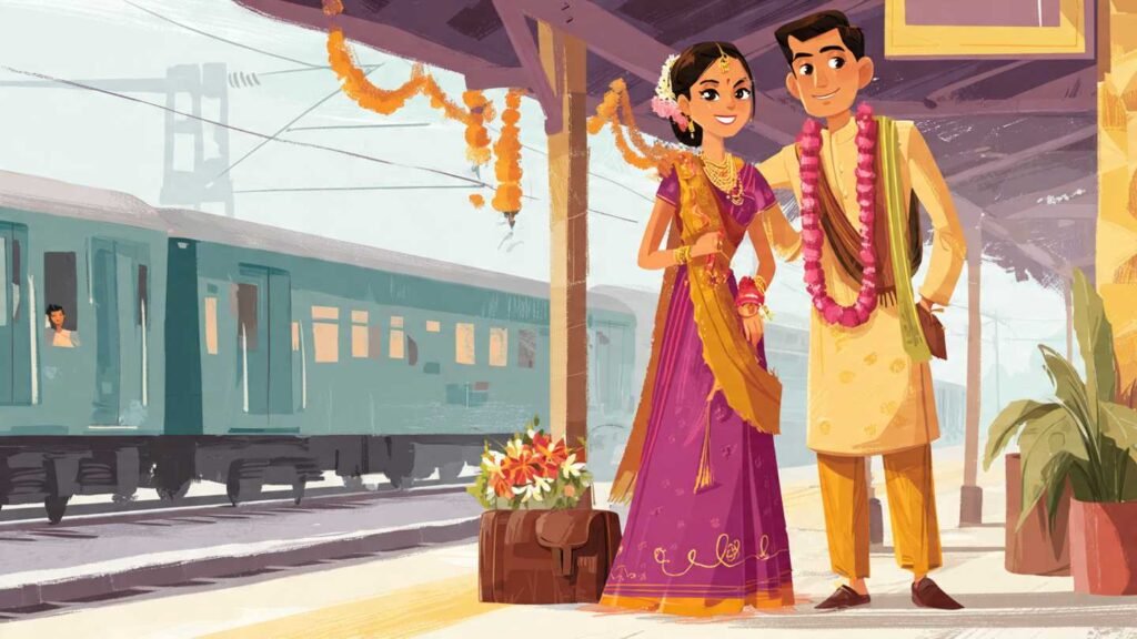 Should You Run Away to Get Married? Pros, Cons & Alternatives